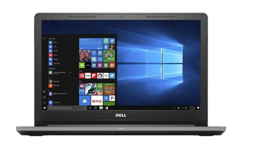 https://mysocially.com/image/catalog/dell vostro 3568 laptop.png